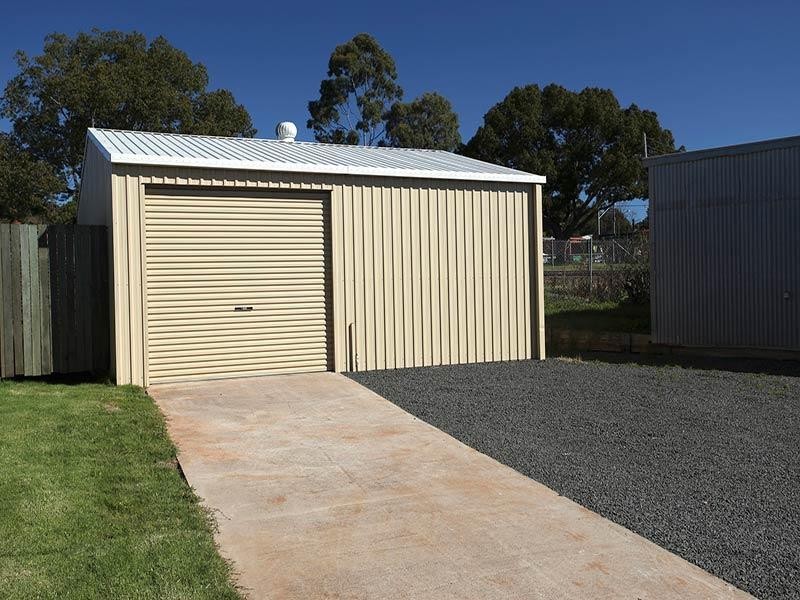 158A Jellicoe Street, North Toowoomba QLD 4350