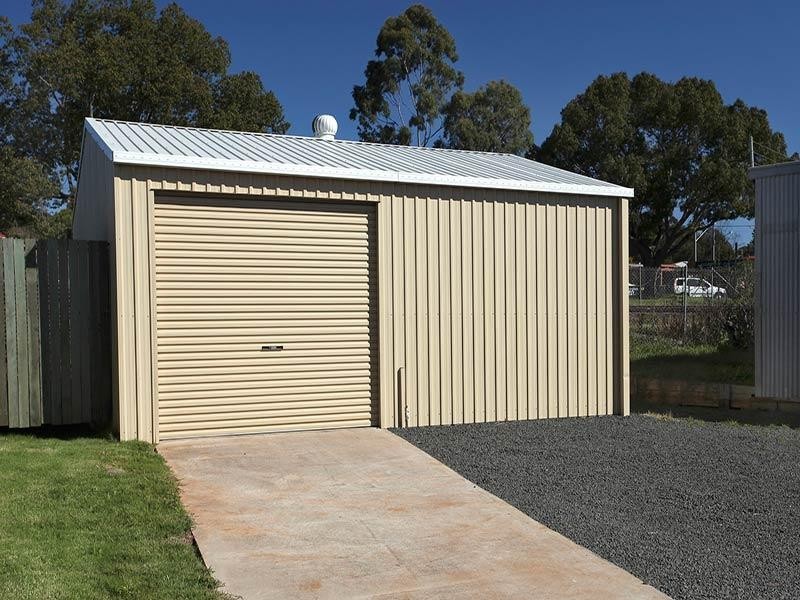 158A Jellicoe Street, North Toowoomba QLD 4350