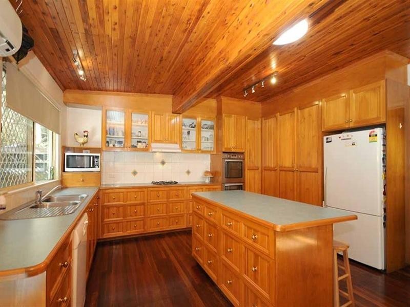 38 Long Street, Rangeville QLD 4350