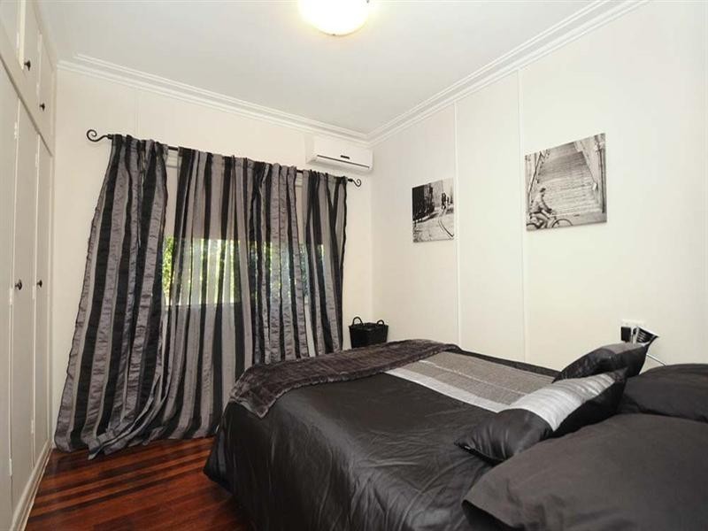 38 Long Street, Rangeville QLD 4350