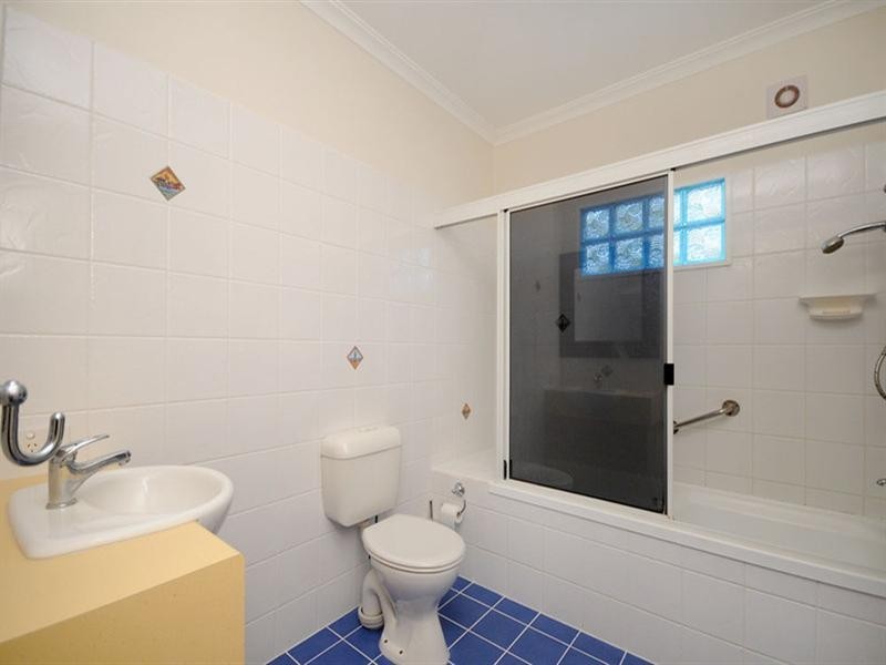 38 Long Street, Rangeville QLD 4350