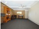 38 Long Street, Rangeville QLD 4350