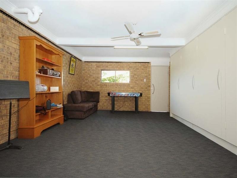 38 Long Street, Rangeville QLD 4350