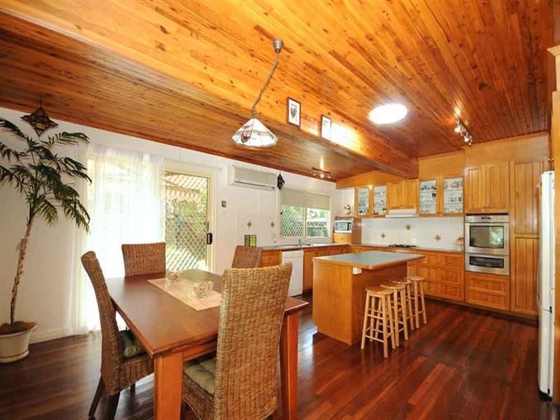 38 Long Street, Rangeville QLD 4350