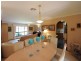 2918 Gore Highway, Southbrook QLD 4363