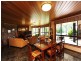 2918 Gore Highway, Southbrook QLD 4363