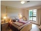 2918 Gore Highway, Southbrook QLD 4363