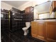 2918 Gore Highway, Southbrook QLD 4363