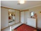 2918 Gore Highway, Southbrook QLD 4363