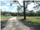 2918 Gore Highway, Southbrook QLD 4363