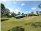 2918 Gore Highway, Southbrook QLD 4363