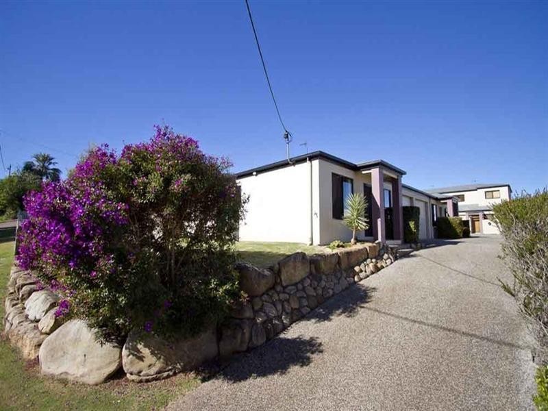 1/16 Pascoe Lane, Harlaxton QLD 4350