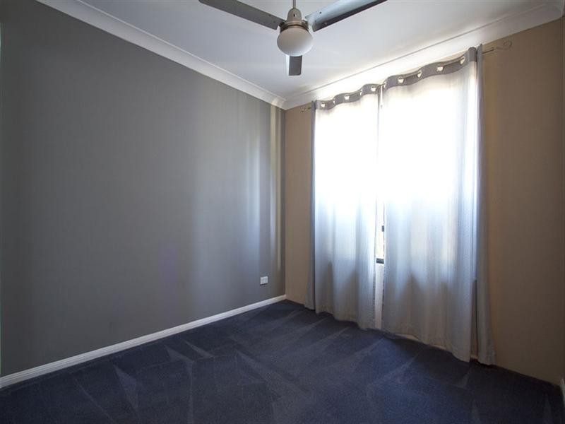 1/16 Pascoe Lane, Harlaxton QLD 4350