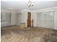 26 Ballin Drive, Centenary Heights QLD 4350