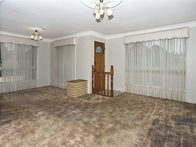 26 Ballin Drive, Centenary Heights QLD 4350