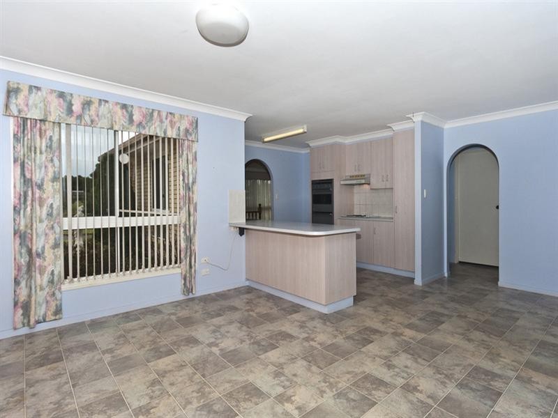 26 Ballin Drive, Centenary Heights QLD 4350