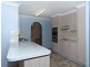 26 Ballin Drive, Centenary Heights QLD 4350