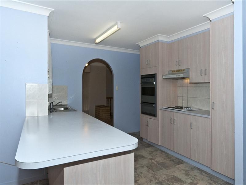 26 Ballin Drive, Centenary Heights QLD 4350