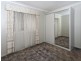 26 Ballin Drive, Centenary Heights QLD 4350