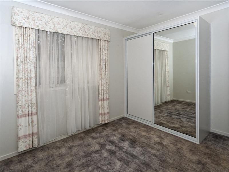 26 Ballin Drive, Centenary Heights QLD 4350