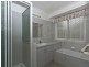 26 Ballin Drive, Centenary Heights QLD 4350