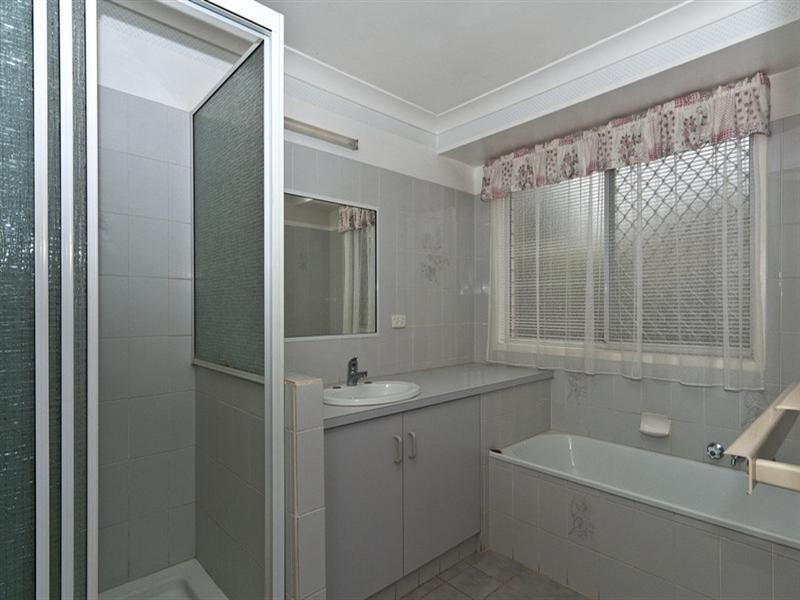 26 Ballin Drive, Centenary Heights QLD 4350