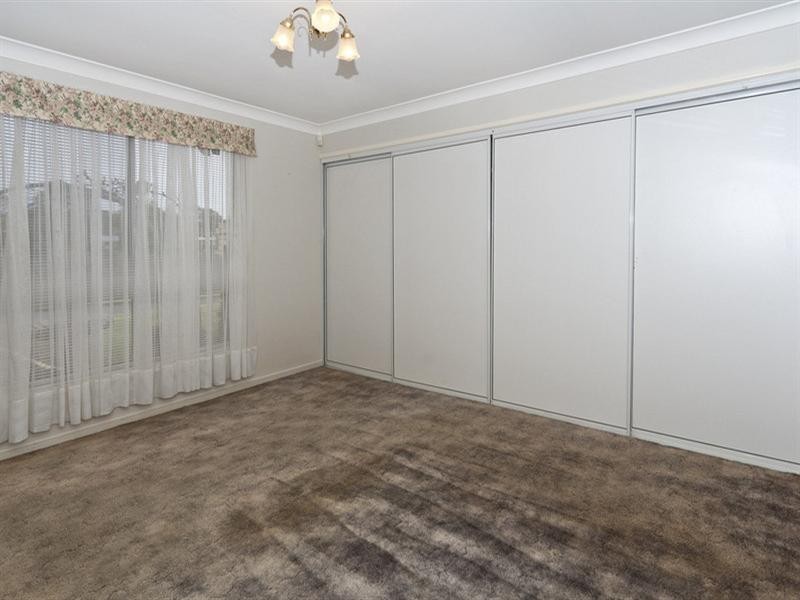 26 Ballin Drive, Centenary Heights QLD 4350