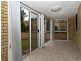26 Ballin Drive, Centenary Heights QLD 4350