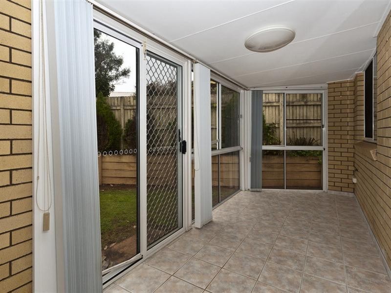 26 Ballin Drive, Centenary Heights QLD 4350