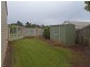 26 Ballin Drive, Centenary Heights QLD 4350