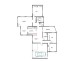 26 Ballin Drive, Centenary Heights QLD 4350