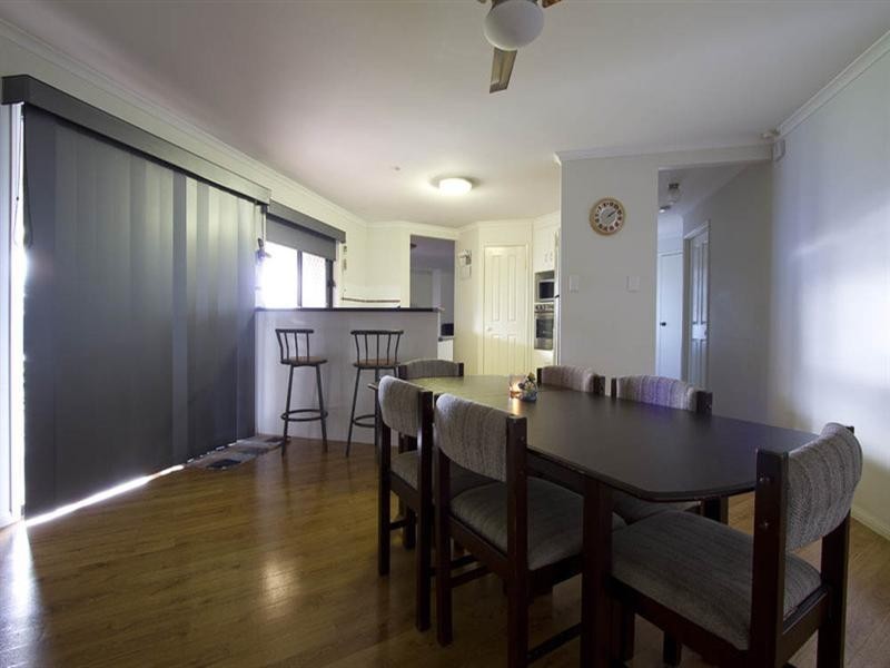 5 Macrossan Street, Cranley QLD 4350