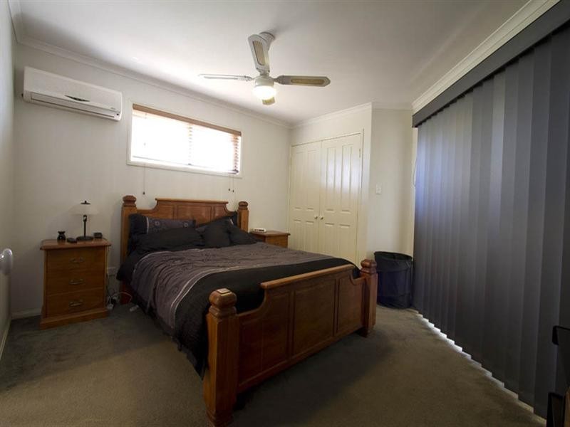 5 Macrossan Street, Cranley QLD 4350