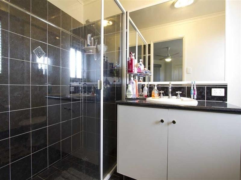 5 Macrossan Street, Cranley QLD 4350