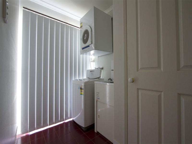 5 Macrossan Street, Cranley QLD 4350