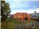 112 North Street, North Toowoomba QLD 4350