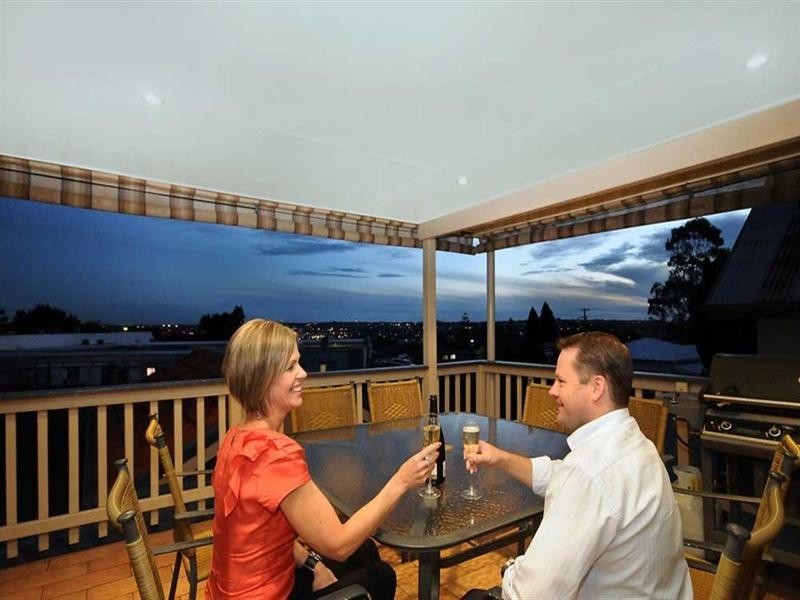 112 North Street, North Toowoomba QLD 4350