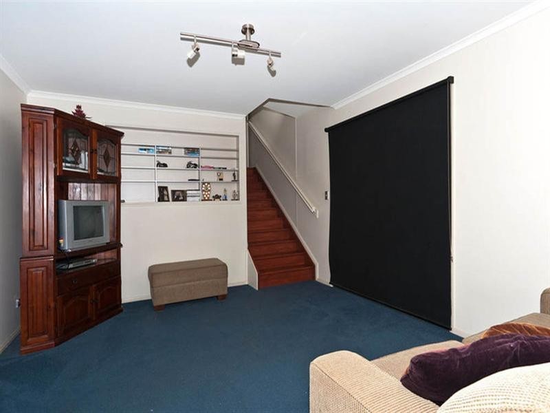 112 North Street, North Toowoomba QLD 4350