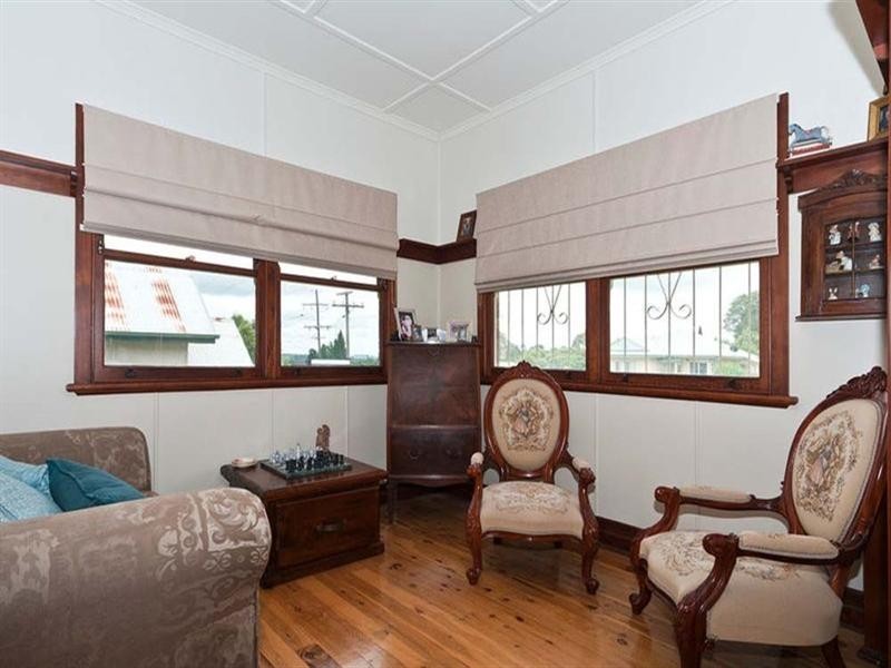 112 North Street, North Toowoomba QLD 4350