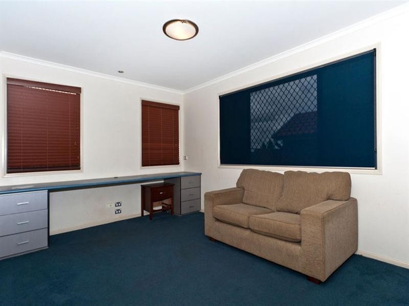 112 North Street, North Toowoomba QLD 4350