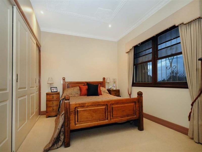 112 North Street, North Toowoomba QLD 4350