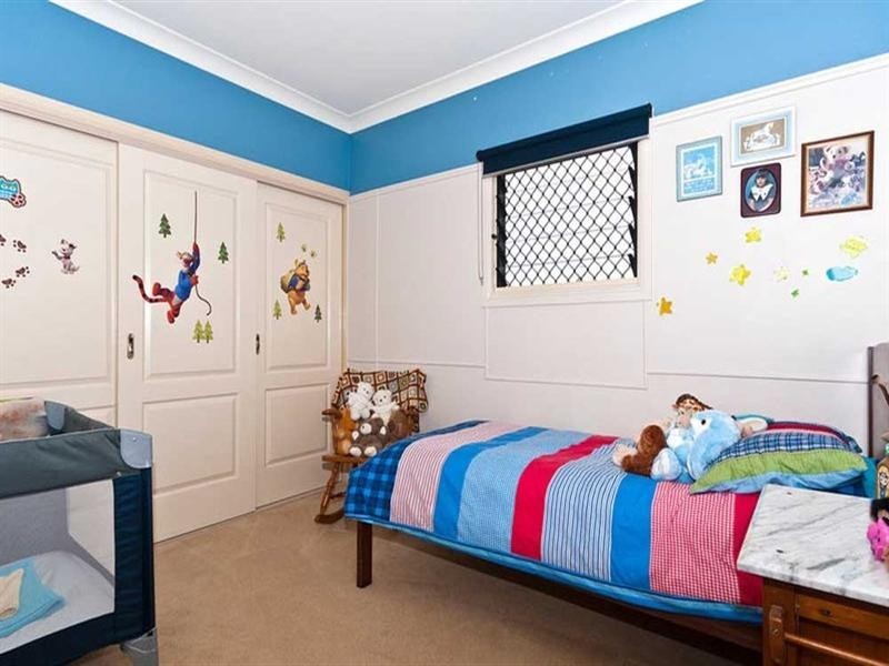 112 North Street, North Toowoomba QLD 4350