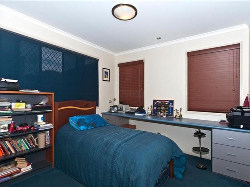 112 North Street, North Toowoomba QLD 4350
