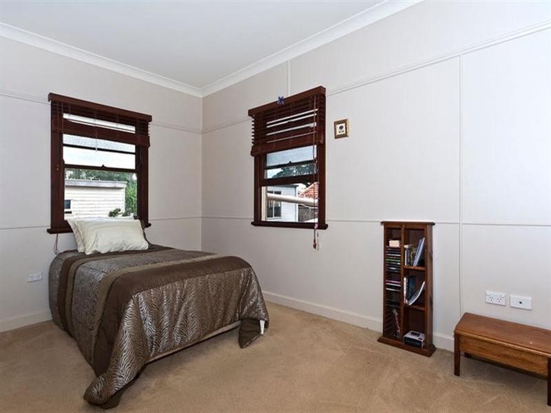 112 North Street, North Toowoomba QLD 4350