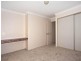 5/355 Tor Street, Wilsonton QLD 4350