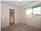 5/355 Tor Street, Wilsonton QLD 4350