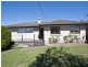 304 South Street, Harristown QLD 4350