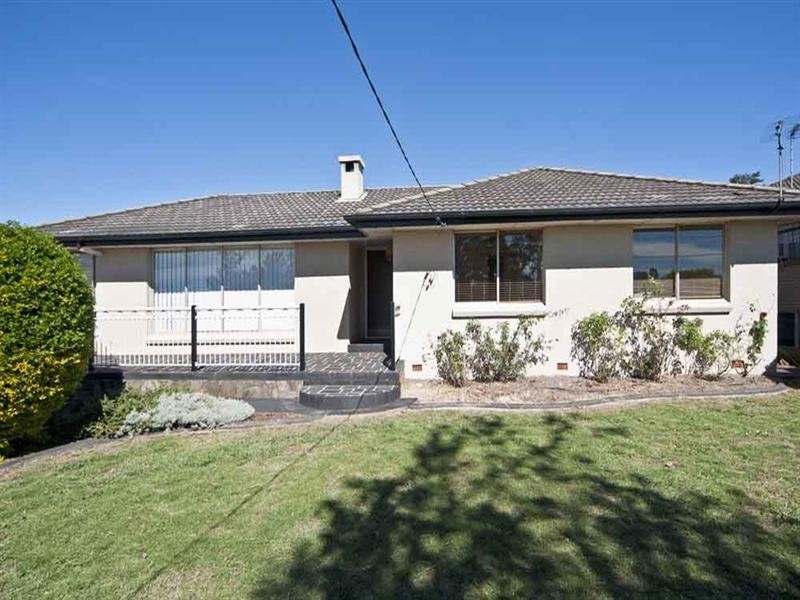 304 South Street, Harristown QLD 4350