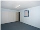 304 South Street, Harristown QLD 4350