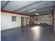 304 South Street, Harristown QLD 4350